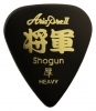 Aria PK Shogun BK Aria PK Shogun BK